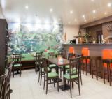 ООО"Васаби"