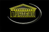 ПАНТЕОН ПАМЯТНИКИ ТУЛА