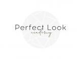 Perfect Look Academy