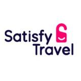 Satisfy Travel