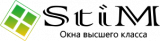 СТиМ