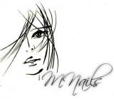 Студия маникюра MNails