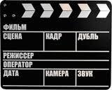 Студия Медиа Микс