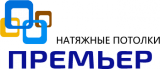 Торгово-монтажная компания Премьер