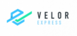 Velor-Express