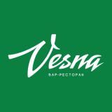 Vesna. Ginza Project