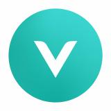 VitalApp