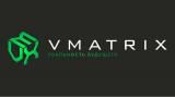 VMATRIX