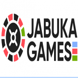 JabukaGames