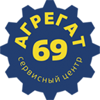 Агрегат 69