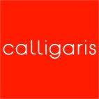 Calligaris