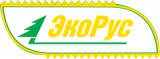 ЭкоРус