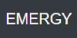 Emergy - Тверь