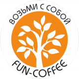 Fun-coffee