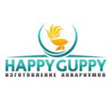 Happy Guppy
