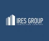 IRES GROUP