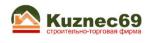 Кузнец69 