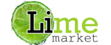 LimeMarket