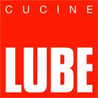 LUBE cucine