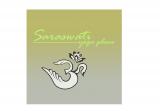 Saraswati Yoga Place