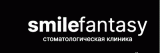 SmileFantasy