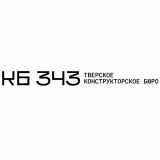 Тверское конструкторское бюро