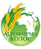 Агрофирма Колос