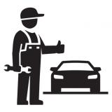 «АВТОМОБИЛИСТ»