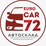 Автосклад EuroCar72