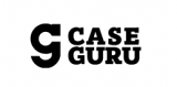 CaseGuru