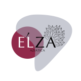 ELZA