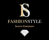 Fashion Style