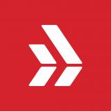 Фитнес-клуб Даудель Спорт