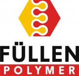 FULLEN POLYMER   