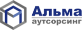 Группа компаний "Альма-Аутсорсинг"