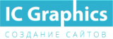 IC Graphics