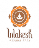 Inlakesh