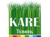 Kare-72