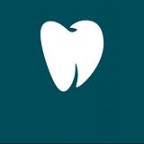 Клевер Дент