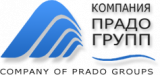 Компания Прадо Групп