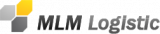 МЛМ Логистик