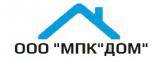 МПК ДОМ