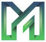 Новый Метод