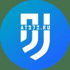 ООО "АвтоТрансСтрой"