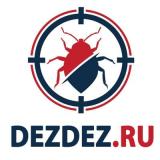 ООО "ДезДез" (Тюмень) 