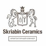 ООО Торговый Дом "Скрябин"