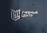ООО «учебный центр онлайн»
