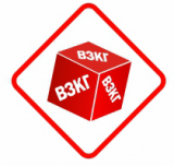 ООО «Винзилинский завод керамзитового гравия»