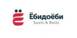 ООО Ёбидоёби