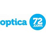 Optica72.com на Гнаровской